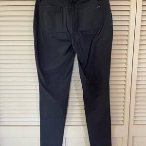 Women’s Nike Golf pants